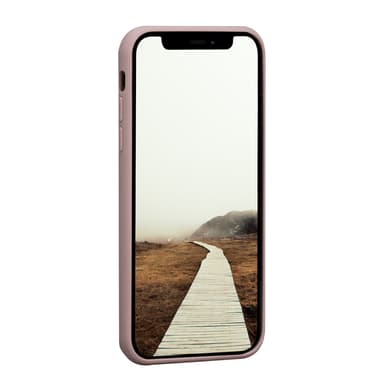 dbramante1928 Greenland, Omslag, Apple, iPhone 11/XR, 15,5 cm (6.1""),