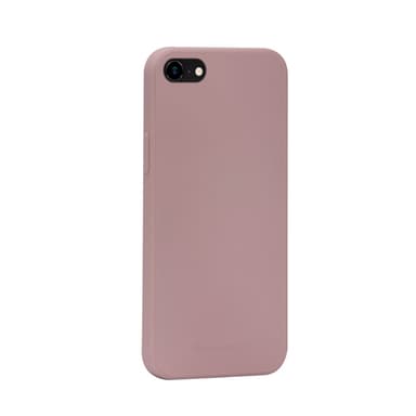dbramante1928 Greenland, Omslag, Apple, iPhone SE/8/7, 11,9 cm (4.7""),