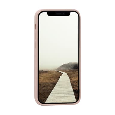 dbramante1928 Monaco, Omslag, Apple, iPhone 12/12 Pro, 15,4 cm (6.06"")