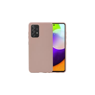 dbramante1928 Greenland - Galaxy A52 - Pink Sand, Omslag, Apple, Galax