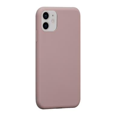 dbramante1928 Greenland, Omslag, Apple, iPhone 11/XR, 15,5 cm (6.1""),