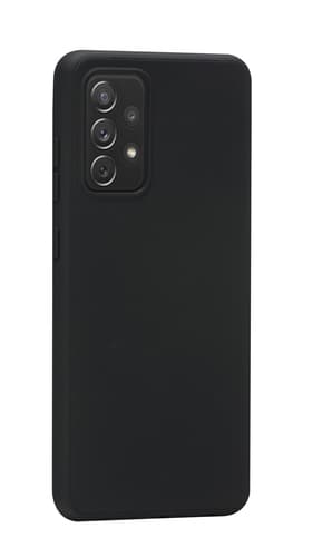 dbramante1928 RESXBL004132, Omslag, Samsung, Galaxy Xcover 5, 13,5 cm