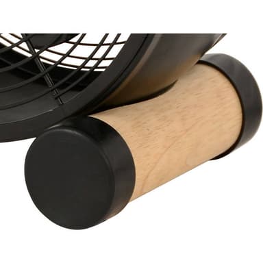 Tång-set 13 delar Knipex 00 20 90 V02