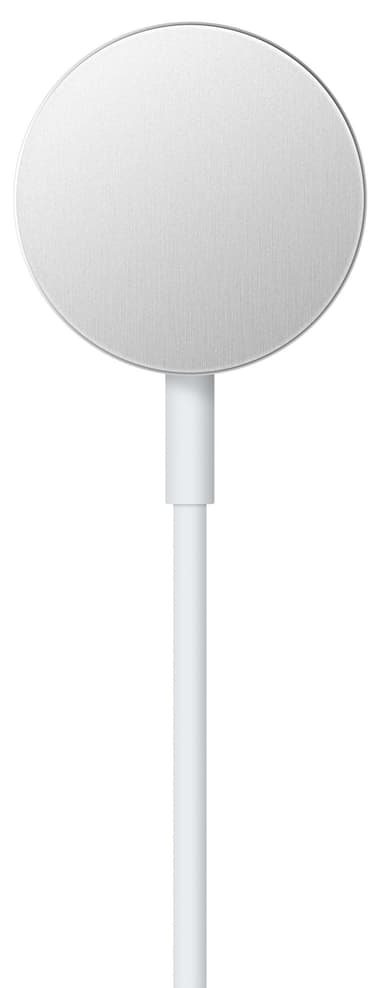 Apple Watch magnetisk Laddningskabel (0,3 m)