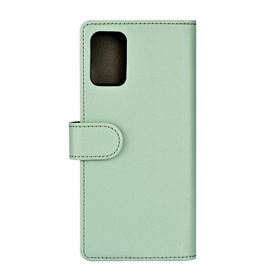 Mobilfodral Pine Green - Samsung A03s