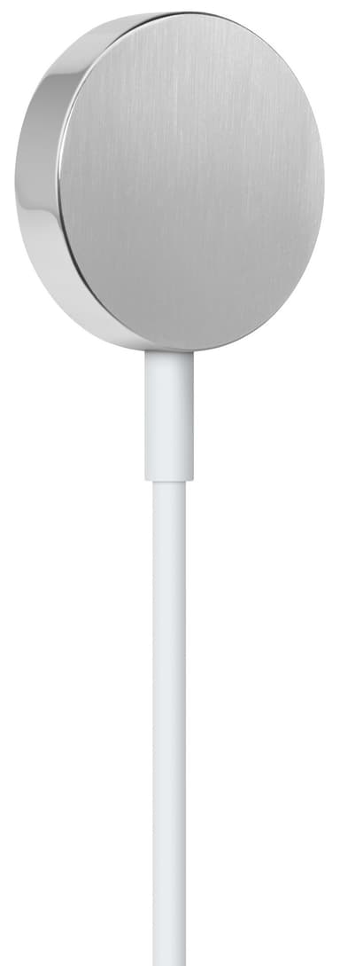 Apple Watch magnetisk Laddningskabel (0,3 m)