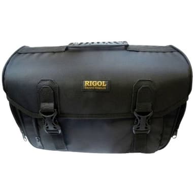 Mätinstrumentväska Rigol BAG-G1