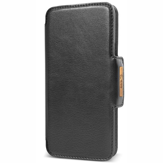 Wallet Case 8050 Black