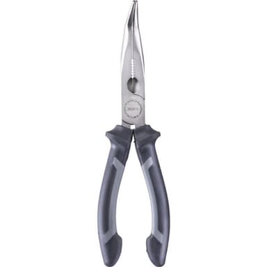 Tång-set 200 mm kwb 382610
