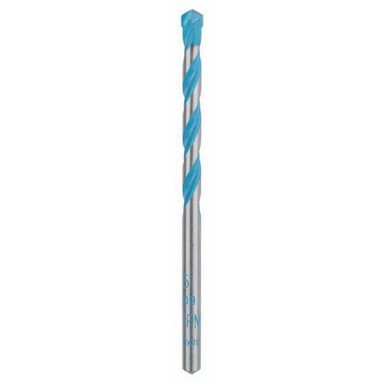 Hårdmetall Multiborr 5 mm Bosch Accessories CYL-9 Multi