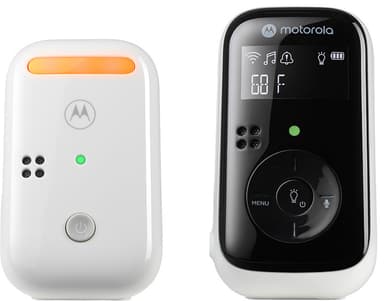 Motorola ljud babymonitor PIP11