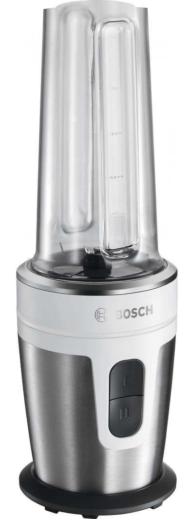 Bosch VitaStyle Mixx2Go blender MMBM7G2M (vit)