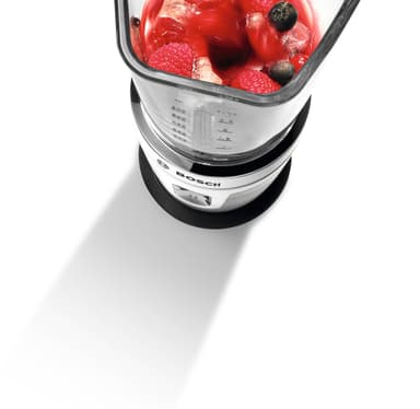Bosch VitaStyle Mixx2Go blender MMBM7G2M (vit)
