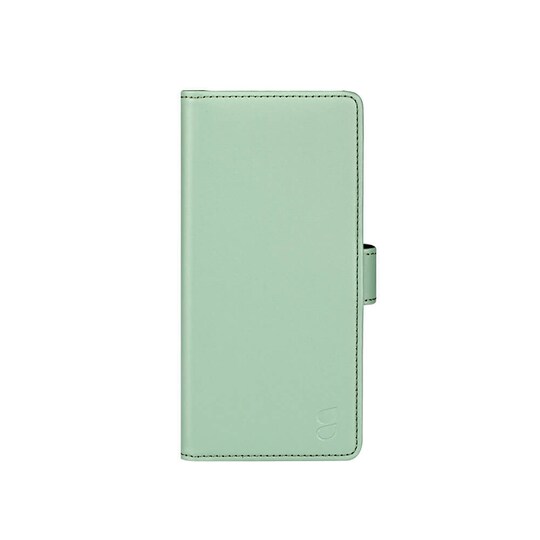Mobilfodral Pine Green - Samsung A03s