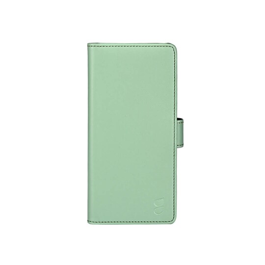 Mobilfodral Pine Green - Samsung A22 5G