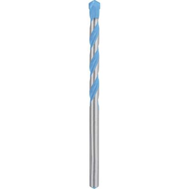 Multiborr 1 st 5 mm Bosch Accessories EXPERT CYL-9