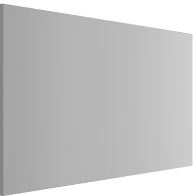 Epoq Trend Lightgrey täcksida köksö 120
