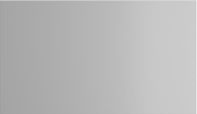 Epoq Trend Lightgrey täcksida köksö 120