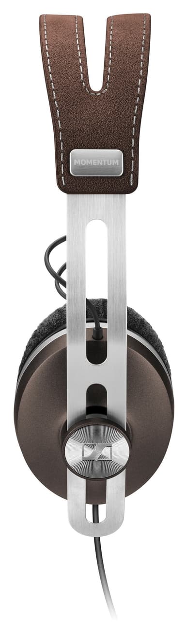 Sennheiser Momentum 2 Hörlurar on-ear