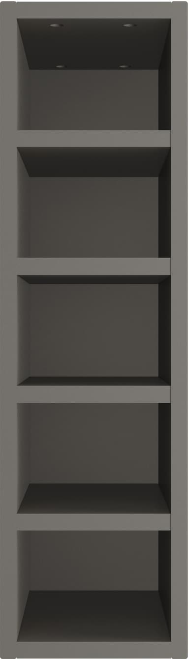 Epoq Trend Warm Grey vinhylla 20x70