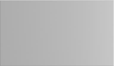 Epoq Trend Light Grey lucka till köket 60x35