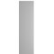 Epoq Täcksida högskåp 211 cm (Trend Light Grey)