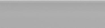 Epoq Ljusramplist 220 cm till köket (Trend Light Grey)