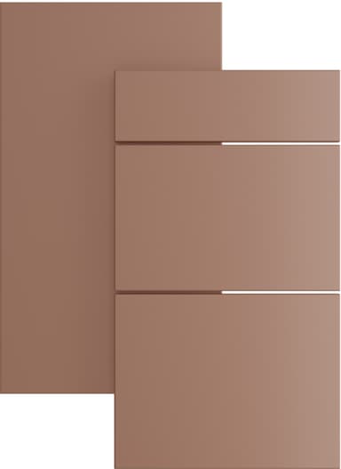 Trend Sienna lucka till köket 60x32