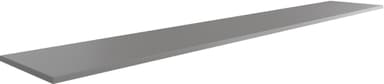 Epoq Trend Steel Grey täcksida 233