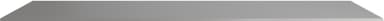 Epoq Trend Steel Grey täcksida 233