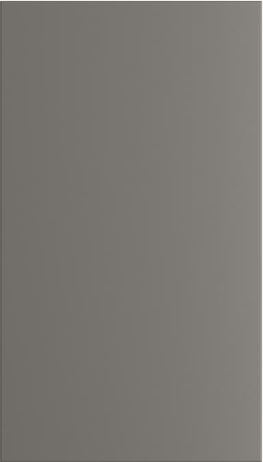 Epoq Trend Warm Grey lucka till köket 40x70