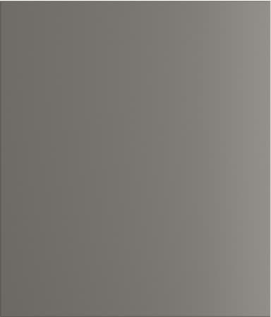 Epoq Trend Warm Grey lucka till köket 60x70