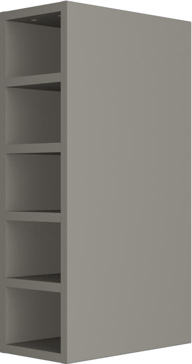 Epoq Trend Warm Grey vinhylla 20x70