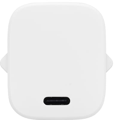 Sandstrøm 30W USB-C GaN laddare