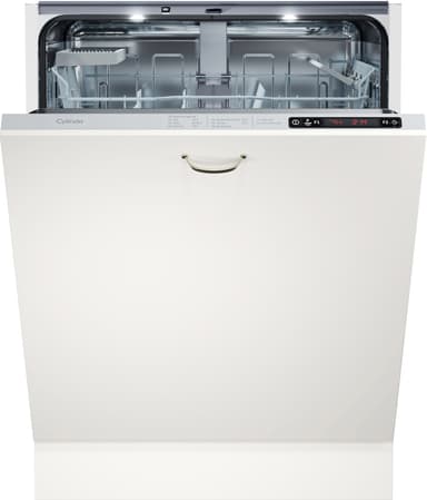 Cylinda Diskmaskin DM3238FIC (integrerad)