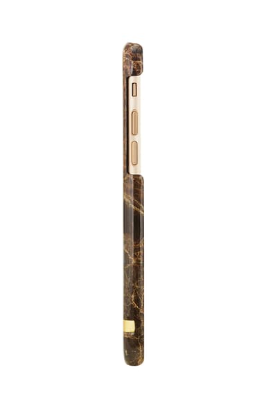 Richmond & Finch skal till iPhone 6 / 6s - Brown Marble