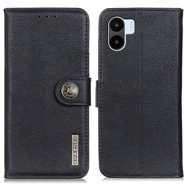 KHAZNEH Plånboksfodral Xiaomi Redmi A1