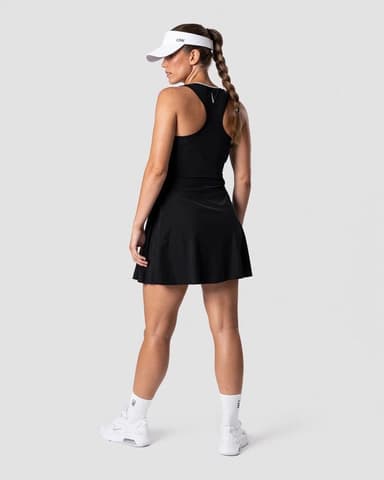 ICIW Smash Dress, Padel- och tennisklänning dam