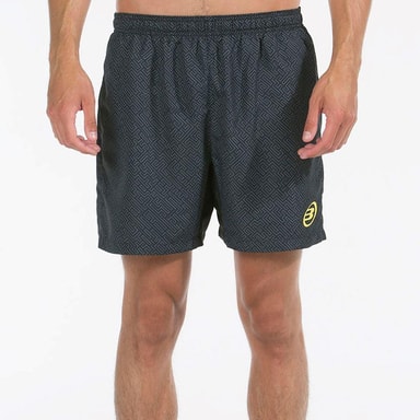Bullpadel Covena Shorts, Padel och tennisshorts herr Elgiganten