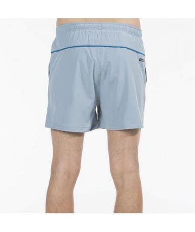 Bullpadel Short Moncho, Padel- och tennisshorts herr XL