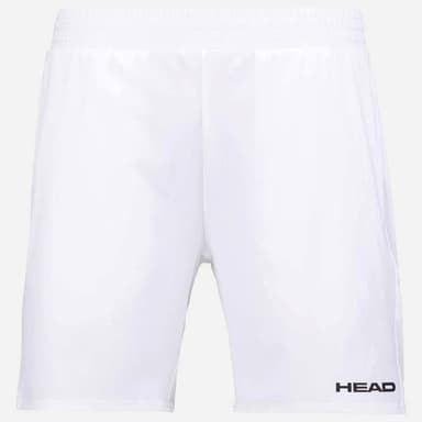 Head Power Shorts Men, Padel- och tennisshorts herr S