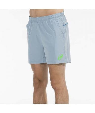 Bullpadel Short Moncho, Padel- och tennisshorts herr XL