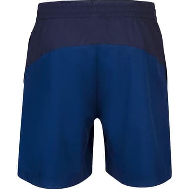 Babolat Play Short, Padel- och tennisshorts herr Mörkblå XXL