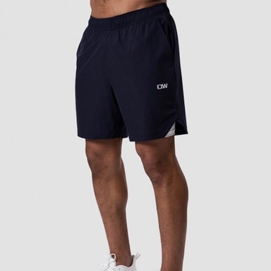 ICIW Smash Padel Shorts, Padel och tennisshorts herr Elgiganten
