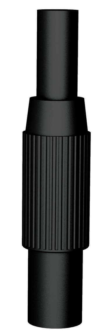 Media Mount FS10 Högtalarstativ MOUNTFS10 (1 par)