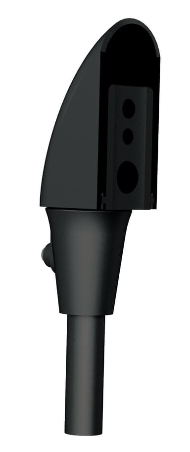 Media Mount FS10 Högtalarstativ MOUNTFS10 (1 par)