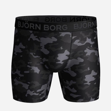 Björn Performance Boxers, Kalsonger herr Elgiganten