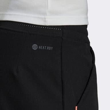 Adidas Ergo Tennis Shorts, Padel- och tennisshorts herr