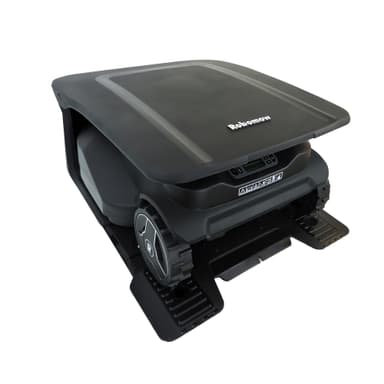 Robomow RoboHome MRK0076A (svart)