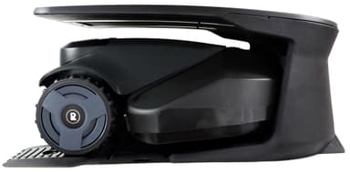 Robomow RoboHome MRK0076A (svart)